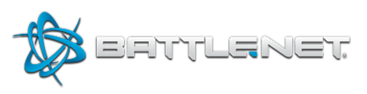 Safer name. Battle net. Battle.net лого. Значок Blizzard. Ярлык Близзард.